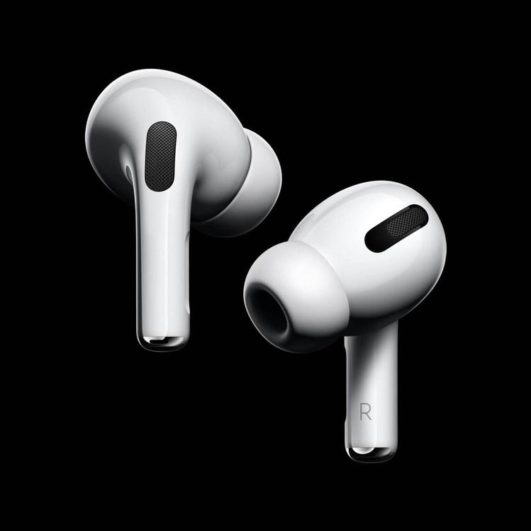 アップルのオーディオ特集「AirPods」「HomePod mini」など21年最新モデル紹介 - ファッションプレス
