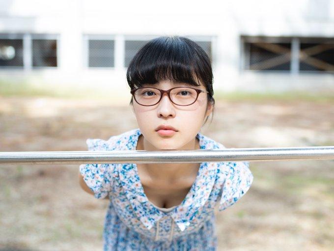 「僕は写真以外の道がない。他を全部捨てたんです」　写真に狂い続ける青山裕企の生き方