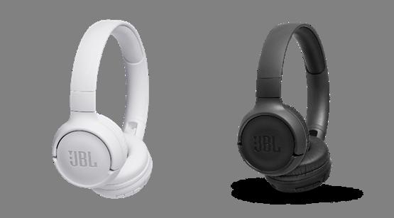 JBLより、Bluetoothワイヤレスヘッドホンの入門モデル登場！「JBL TUNE 500BT」新発売　最大約16時間再生＆マルチポイント搭載で機能充実×スタイリッシュデザイン 企業リリース | 日刊工業新聞 電子版 
