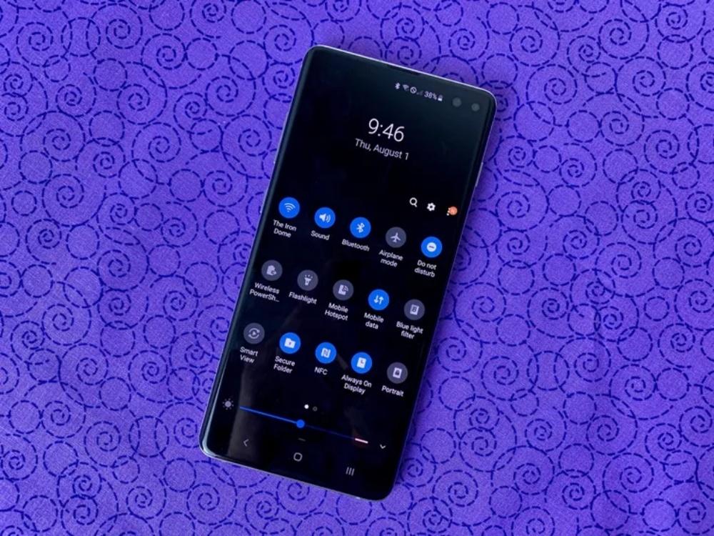 グーグル、声を出さずに緊急通報できる新機能を導入へ - CNET Japan