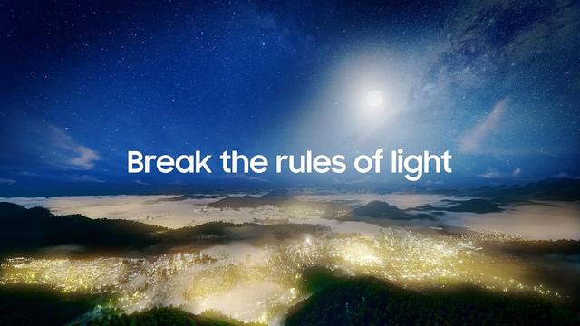 Samsung, "Galaxy S22" series to hold the announcement event on February 9?