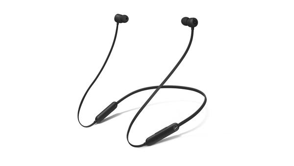   Beats、BTイヤホン「Beats Flex」にfragment designコラボのスペシャルエディション