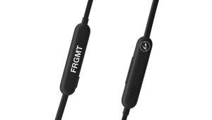   Beats、BTイヤホン「Beats Flex」にfragment designコラボのスペシャルエディション 