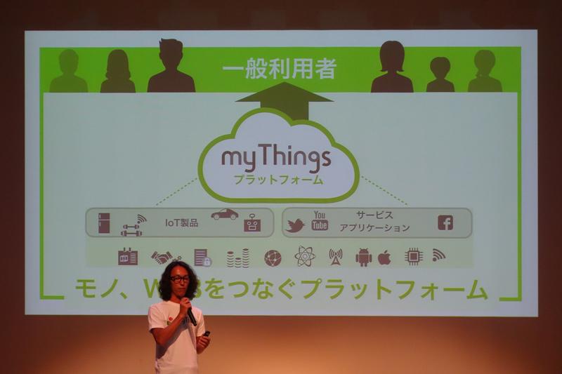 ドローンの“巣”となるドローンポートを国産化、カーボンニュートラルにも貢献（MONOist） - Yahoo!ニュース