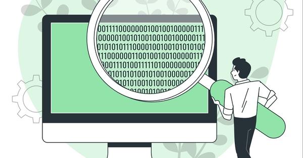 Engadget Logo
エンガジェット日本版 IBM、ケベック州にカナダ初の汎用量子コンピューターシステム導入で提携