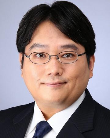 コロナ渦中の社会貢献活動のひとつで銀色有功章を受章(日本赤十字社さまより)：弊社理事長の戸村智憲の社会貢献活動にて【日本マネジメント総合研究所合同会社】 
