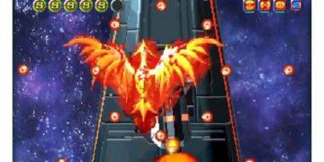 Game*Sparkレビュー：『ダイイングライト2 ステイ ヒューマン』（Game Spark） - Yahoo!ニュース