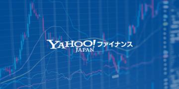 A lens that can utilize "polarization information" makes smartphone cameras smarter (WIRED.jp) - Yahoo! News