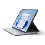“液タブ”にもなる「Surface Laptop Studio」日本上陸　20万9880円から　3月1日発売