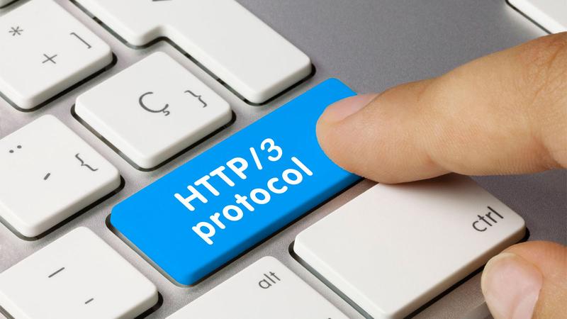 I actually measured how much performance is different between HTTP / 2 and HTTP / 3 - Latest to understand visually: Nikkei Cross Tech Active