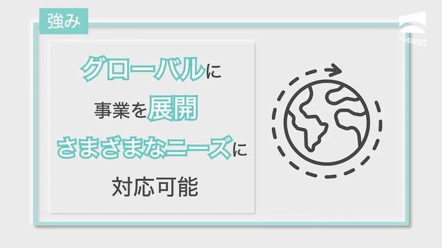 スマホでネット上のIDと本人との関係を証明し、身分証や生体認証に代わる本人認証が間もなくローンチ。ネットとリアルの垣根をなくす新世代クラウド認証サービス！