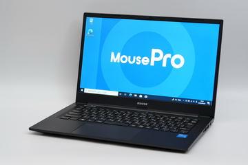 8コア16スレッドパワーでPCゲームを楽しめるゲーミングUMPC「AYANEO NEXT」