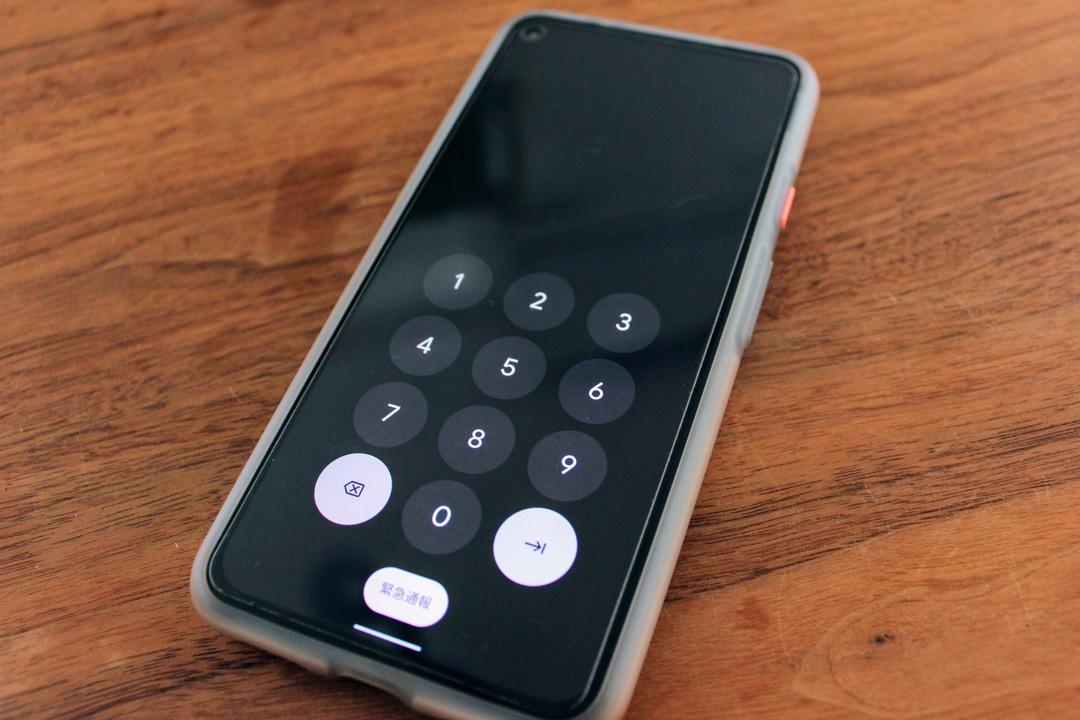 iPhoneカメラアプリを徹底的に使い倒す方法 