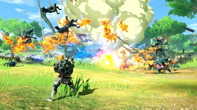 「古き良きJRPG」の面白さって、何だろう？──『ブレイブリー』シリーズはそんな問いから生まれた。スマホ向け最新作『ブリリアントライツ』は「難しいけど、楽しい」あの頃の面白さを今もなお届け続ける