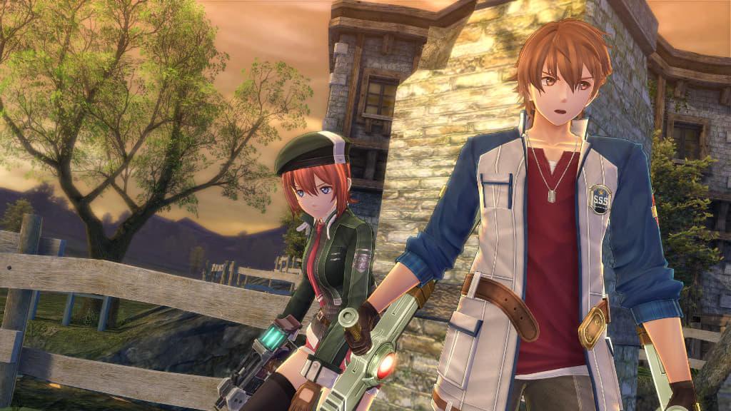 「古き良きJRPG」の面白さって、何だろう？──『ブレイブリー』シリーズはそんな問いから生まれた。スマホ向け最新作『ブリリアントライツ』は「難しいけど、楽しい」あの頃の面白さを今もなお届け続ける 