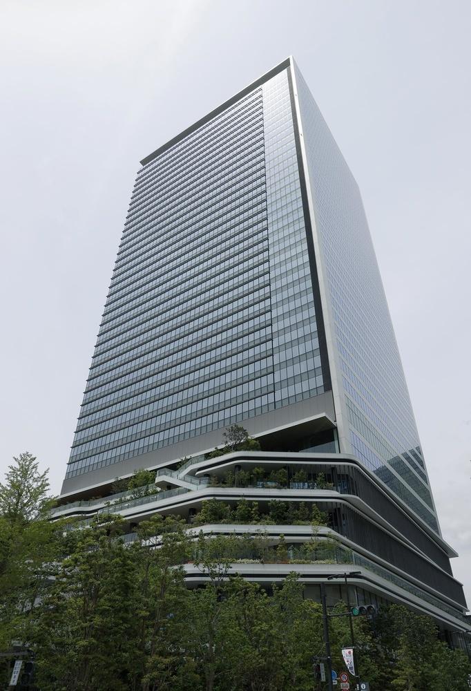 ソフトバンクG、ドイツテレコムの4.5%の大株主へ。アームエヌビディア戦略に見る『浪漫と算盤』