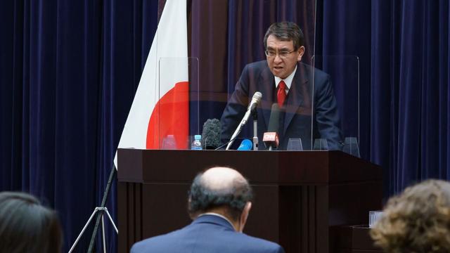医療・警察関係でFAXがなくならないのには理由がある　FAX全廃がもたらすセキュリティ欠陥