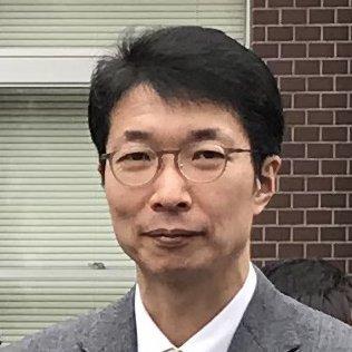 新聞記者は、先輩の指示で取材したら逮捕され、社から切り捨てられる職業である（藤代裕之） - 個人 - Yahoo!ニュース 