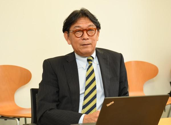 エティハド航空、堅実経営で「世界最高」めざす、新LCC立ち上げも | 観光産業 最新情報 トラベルビジョン 
