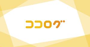 Engadget Logo
エンガジェット日本版 ワイヤレスイヤホンを収納＆充電可能なスマートウォッチ「AMETER」 