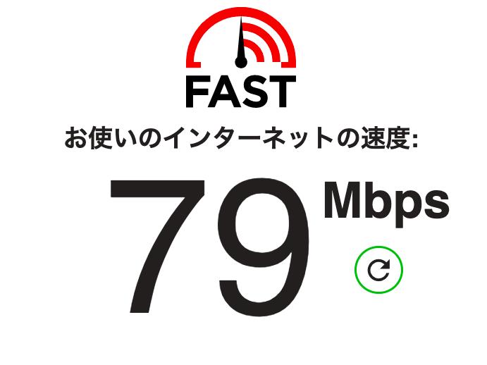 Why is the home net late?Thorough elucidation of the three causes (Nikkei style) --Yahoo! News