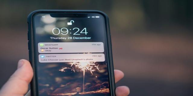 lifehacker
lifehacker LifeHacker LifeHacker iPhoneに通知が届かなくなる原因と解決法7つ
