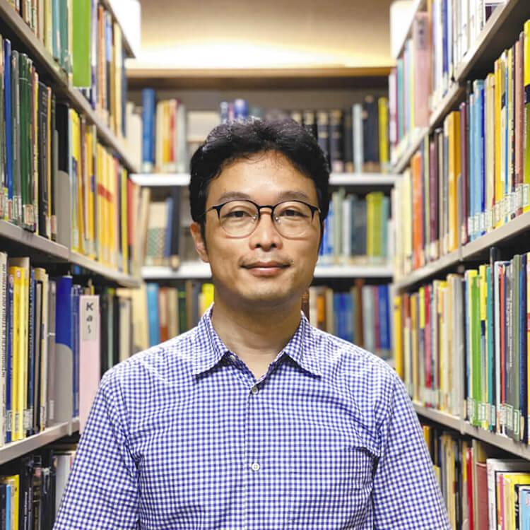  「3＋1＝5」にマルをつけた数学者が語る、子どもの算数の見守り方　間違いを否定せず、考えた道筋を共有しよう 「5だね」…新たな一歩を大切にしたくて 誤答にも、部分的には正しい推論があった 無理に正解に導かず、どう考えたかを聞く 今だけを見て「苦手」と決めつけないで すくすくボイス ランキング 編集チームが選んだ
注目！すくすくボイス
