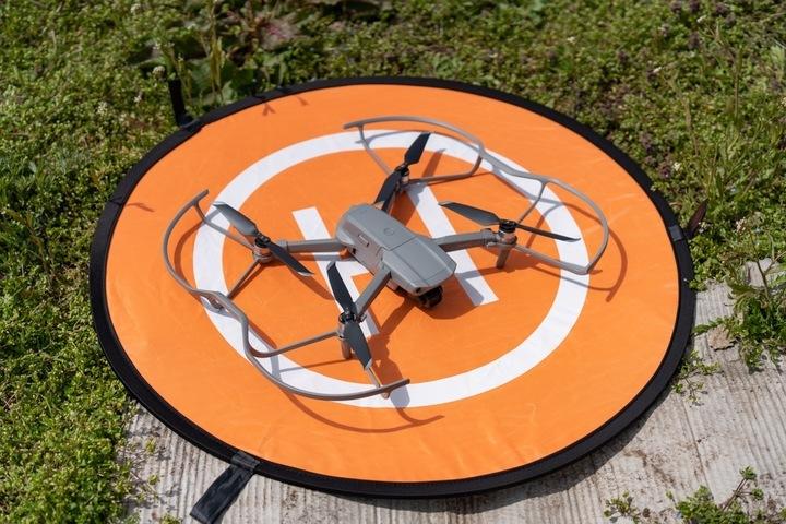 【映像は空から撮る時代】「ドローン空撮サービス」トライアルキャンペーンを開催 - SUGI WORKのプレスリリース icon_search icon_login