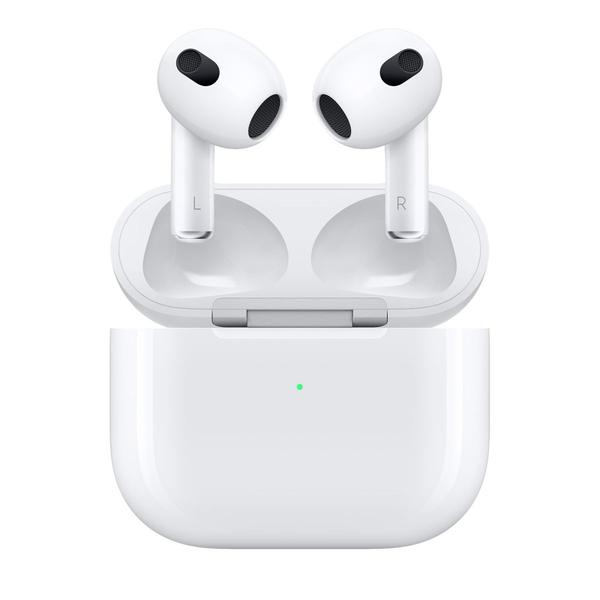 If you can't decide which AirPods to buy, read this (real sound)-Yahoo! News