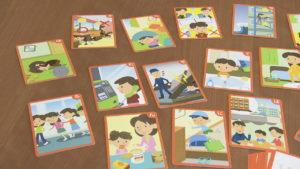  What can you do in a short time when the "Earthquake Early Warning" sounds? [Disaster prevention] (KSB Setonaikai Broadcasting) --Yahoo! News