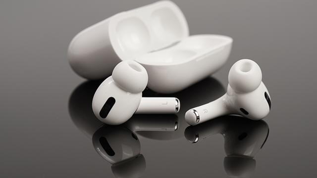 lifehacker
Lifehacker Lifehacker Lifehacker Android Find a lost AirPods for users