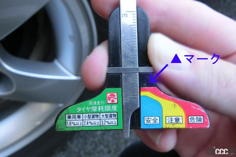 安心感と便利さがあるとないとでは段違い！クルマに常備しておきたいおススメグッズ・15品 | clicccar.com 