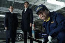 『太陽とボレロ』新キャストに田中要次、原田龍二ら　水谷豊監督もキーパーソンとして出演