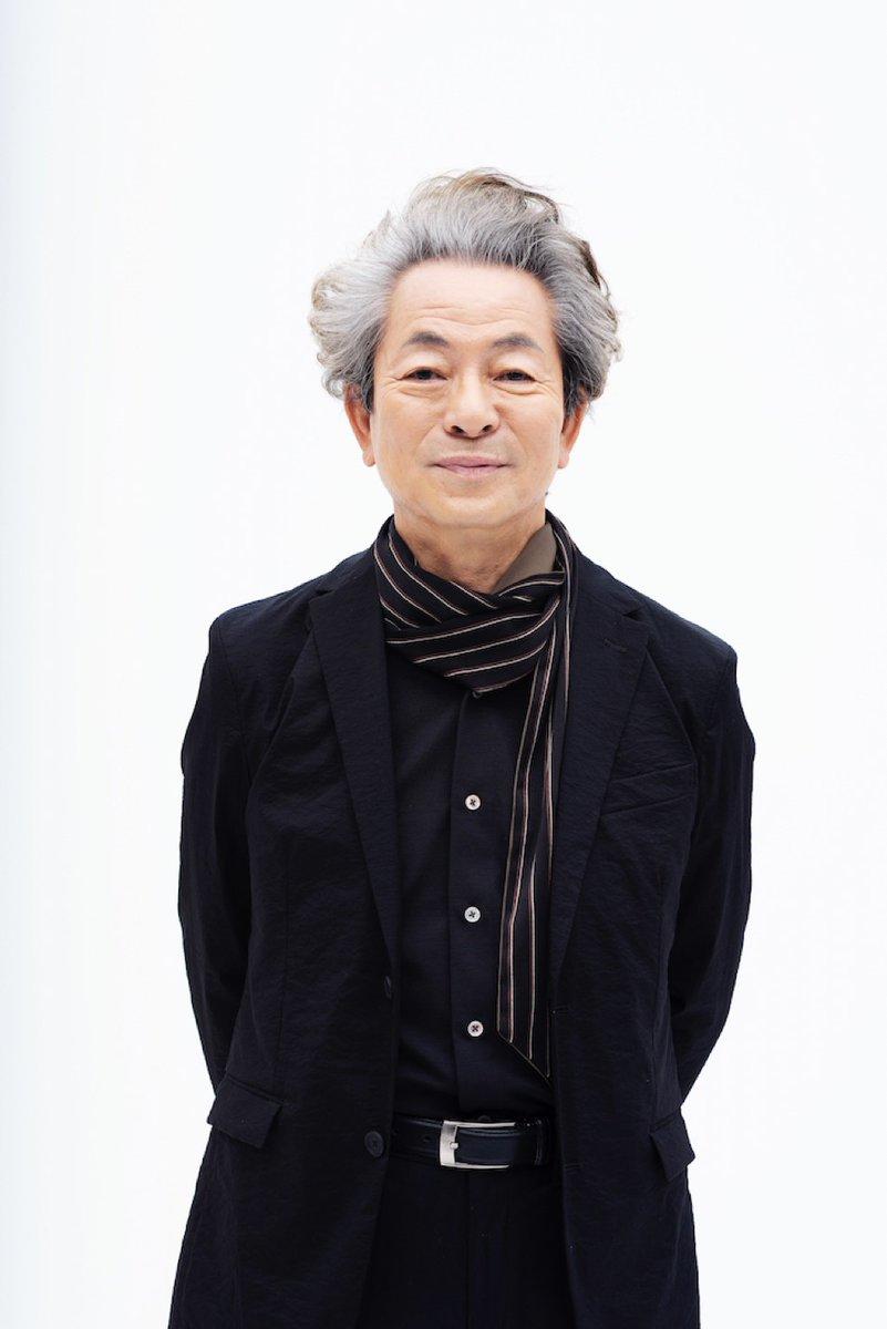 『太陽とボレロ』新キャストに田中要次、原田龍二ら　水谷豊監督もキーパーソンとして出演 