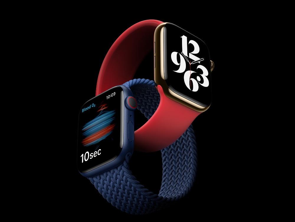 不整脈の専門医に聞くApple Watch「心電図」の正しい測り方--不整脈が記録されたときの対処法は？ 