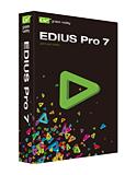 [Nobuyoshi Kodera's Weekly Electric Zooma!] 629th: Ask the person in charge of "EDIUS Pro 7", the past and future of video editing --AV Watch