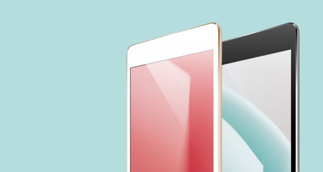 中古スマートフォン販売の「にこスマ」、夏休み期間限定iPadセールを7月21日（水）10:00より開始 