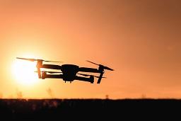 Terra Drone海外グループ会社・ユニフライ、欧州で行われているドローンによる医療輸送の実証実験「SAFIR-Med」に参画 