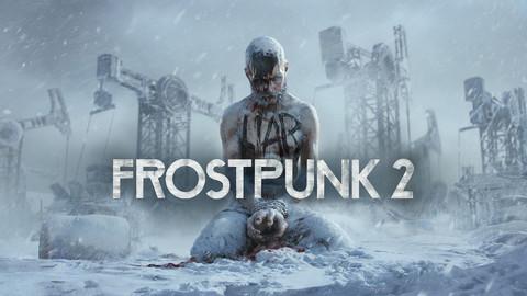 モバイル版『Frostpunk』提供に向けNetEase Gamesと11 bit studios S.A.が提携
