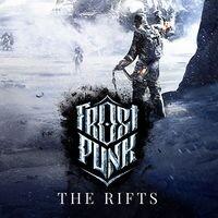 モバイル版『Frostpunk』提供に向けNetEase Gamesと11 bit studios S.A.が提携 