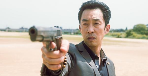 北村有起哉『ヤクザと家族』制作陣による新ドラマ『ムショぼけ』主演 | マイナビニュース マイナビニュース マイナビ