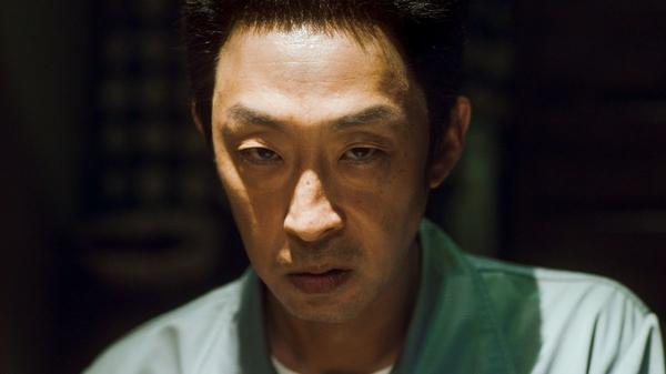 北村有起哉『ヤクザと家族』制作陣による新ドラマ『ムショぼけ』主演 | マイナビニュース マイナビニュース マイナビ 