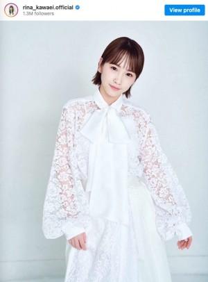「太陽とボレロ」田口浩正や田中要次ら追加キャスト9名解禁、水谷豊は指揮者役（映画ナタリー） - Yahoo!ニュース 
