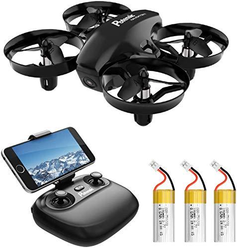 【Amazonタイムセール祭り】 お買い逃しなく！ SOUNDPEATSワイヤレスイヤホンが44％オフ、タイガー魔法瓶のマイコン式炊飯器が54％オフなどお買い得