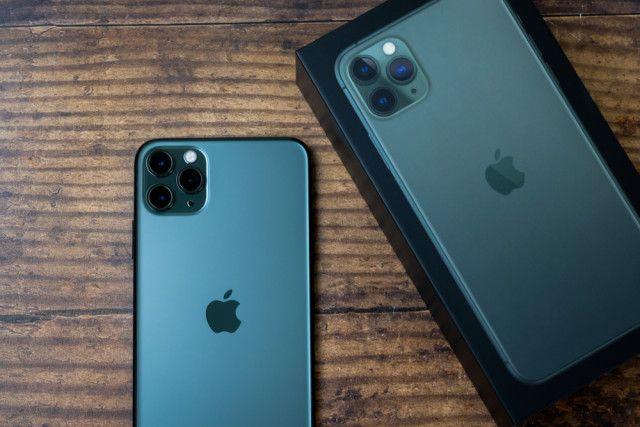 lifehacker
lifehacker LifeHacker LifeHacker 古くなったスマホをよみがえらせる8つの方法 
