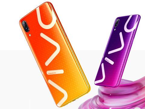 Linuxカーネルのソースに手を入れて高速化したAndroidスマホ「vivo X23」 ～カメラは美顔だけでなく「美体」も可能 - PC Watch 