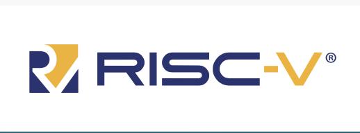 第256回 AppleもRISC-Vのプログラマーを募集　ところでRISC-Vってどんなプロセッサ？：頭脳放談 