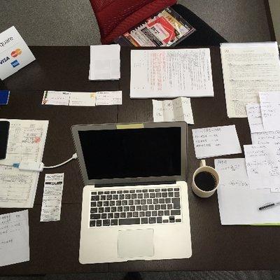 Behind-the-scenes circumstances in which female teachers and first-class university students become ``throwaway pawns of me frauds'' (FRIDAY)-Yahoo! News
