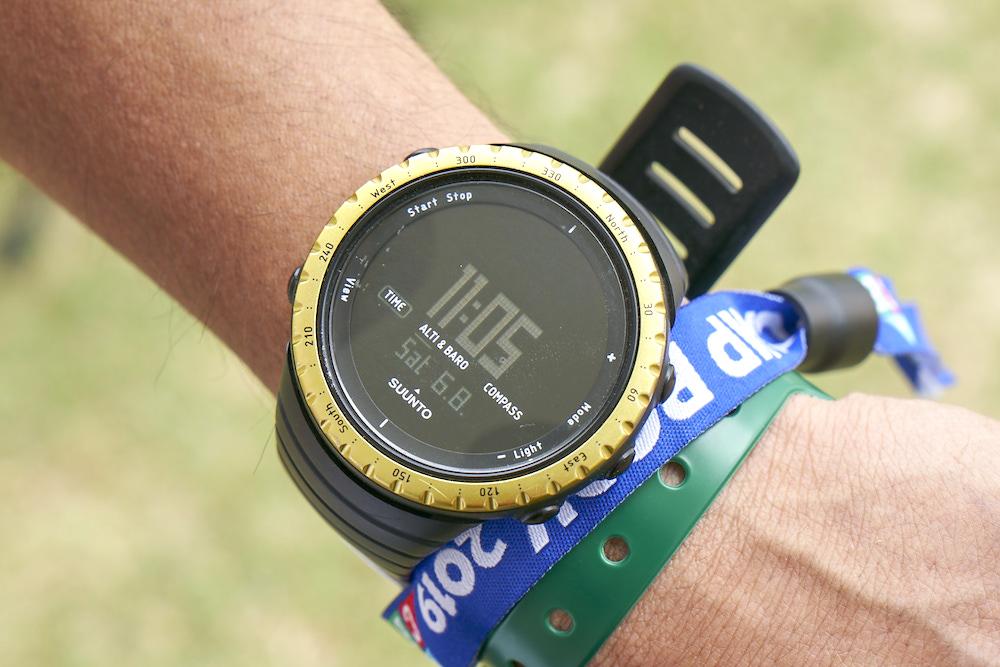 5 recommended "outdoor clocks" at a great value for less than 30,000 yen! From the classic G-SHOCK to smart watches [latest version in 2022]
