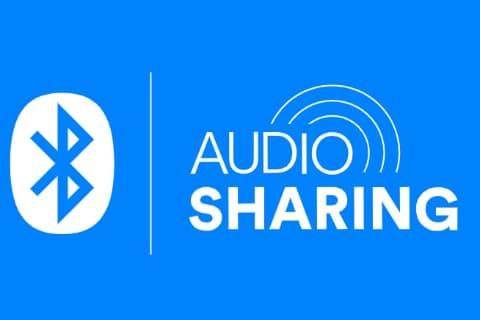 Look forward to the new Bluetooth audio specification "LE Audio" in 2022! (PHILE WEB)-Yahoo! Journalism